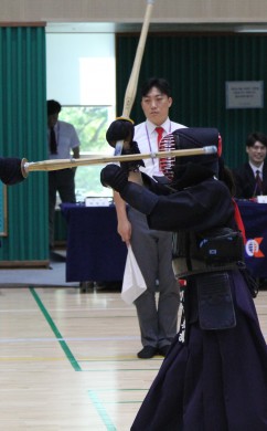 제35회 경기도생활체육대축전 출전